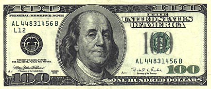 C-Note