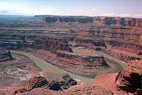 Beautiful photo to see.