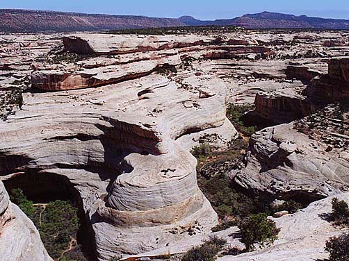 White Canyon [80kb]