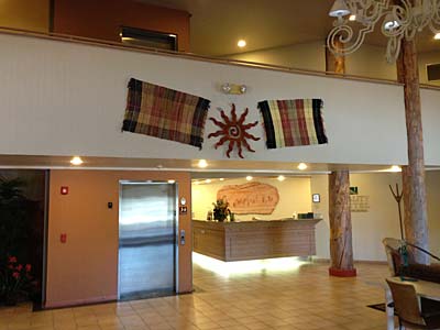 Moab Utah Comfort Suites Canyonlands Motels Hotels