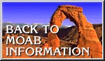 Back to Moab Information Site!