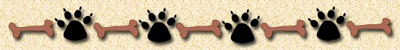 bonepawbluebak.jpg - 52360 Bytes