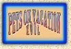 petbackbutton.jpg - 14558 Bytes